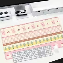 Worknest