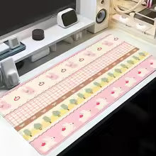 Worknest