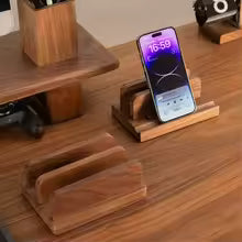 Deskvera