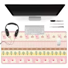 Worknest