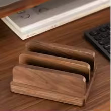 Deskvera