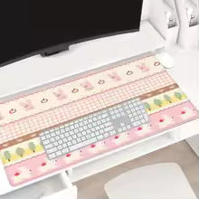 Worknest