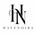 Havenoira Monogram Logo